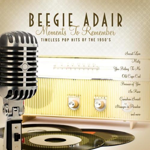 Amazon.com: Love Letters: The Beegie Adair Romance Collection