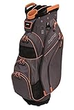 Bag Boy Golf- Chiller Cart Bag