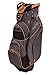Bag Boy Golf- Chiller Cart Bag
