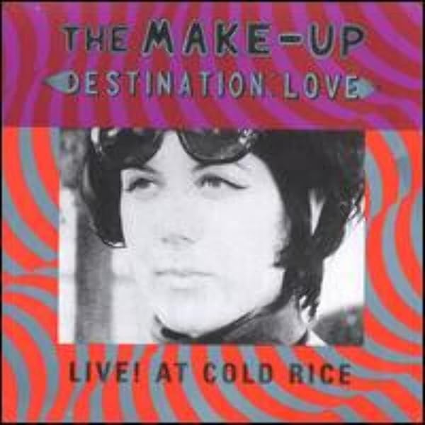 Grapevine - Grapevine Live 2001: Naked Songs - Amazon.com Music