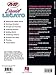 Liquid Legato: Develop Fluid Lead Lines with Hammer-Ons, Pull-Offs and Slides (Bk/Online Audio) (Musicians Institute: Master Class)