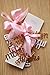 Confetti Momma 12 Months Photo Banner - 1st Birthday Girl Decorations - Monthly Photo Banner Birthday Garland