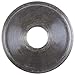 Martin AK17 P/B Plain Bore FHP Sheave, 3L/4L Belt Section, 1 Groove, 1/2