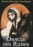 Oracle des runes by 