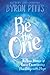 Be the One: Six True Stories of Teens Overcoming Hardship with Hope - Book by Byron Pitts