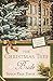 The Christmas Tree Bride (The 12 Brides of Christmas Book 8) by Susan Page Davis