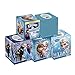 Kleenex Cool Touch Facial Tissues (27 tissue boxes, 50 Cool Touch tissues per box) (Designs may vary)