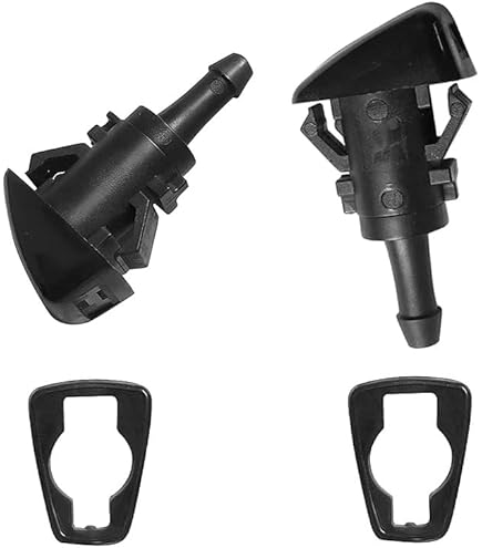 Amazon.com: BIG TIGER PARTS Genuine OEM 98630-2K100