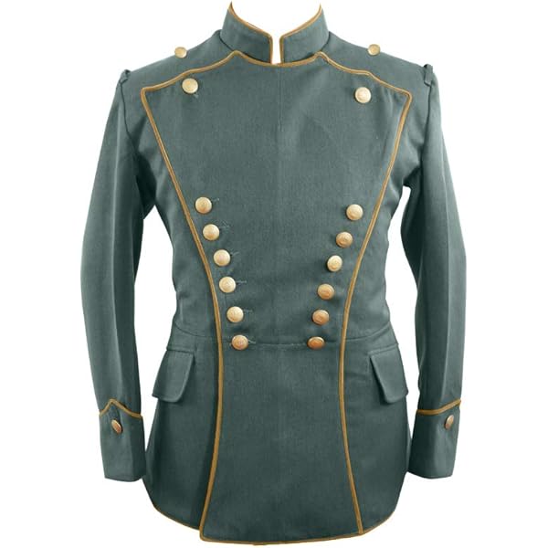 ドイツ軍　tunic Lot - SS-TOTENKOPFVERBANDE KZ OBERSCHARFUHRER TUNIC