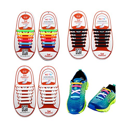 Compare Price Shoelace Alternative On StatementsLtd
