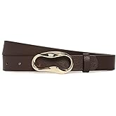 B-Low the Belt Women's Alessia Belt