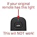 Discount Keyless Replacement Key Fob Car Remote Compatible with HYQ12BBX, HYQ12BAN (2 Pack)