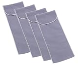 4-Pack, Reed & Barton 4