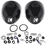 Kicker 40KMMTES+41DSC44