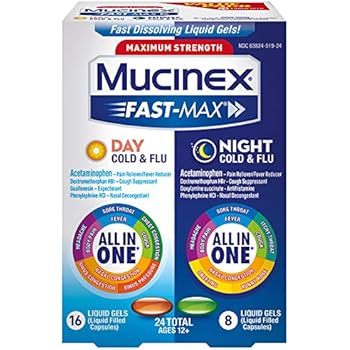 Guaifenesin for sinus pressure Guaifenesin for sinus pressure