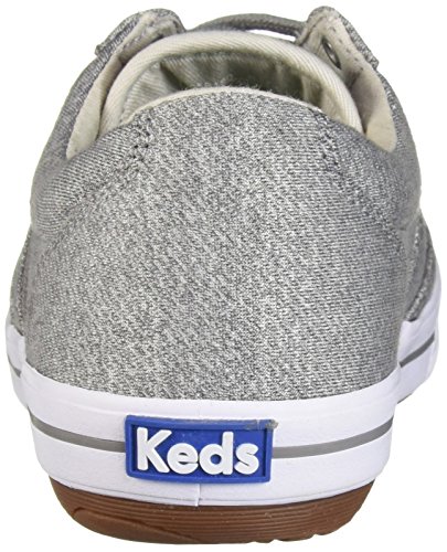 keds craze ii studio jersey