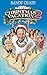 National Lampoon's Christmas Vacation 2: Cousin Eddie's Island Adventure