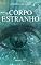 Livro Corpo Estranho