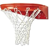 MacGregor Enduro Front Mount Playground Basketball Rim