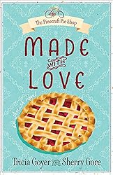 Amazon Com Sherry Gore Books Biography Blog