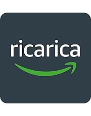 Ricarica Amazon.it