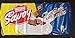 Chocolate de Leche Savoy Venezuela 130 gr (5 Pack/130 gr)