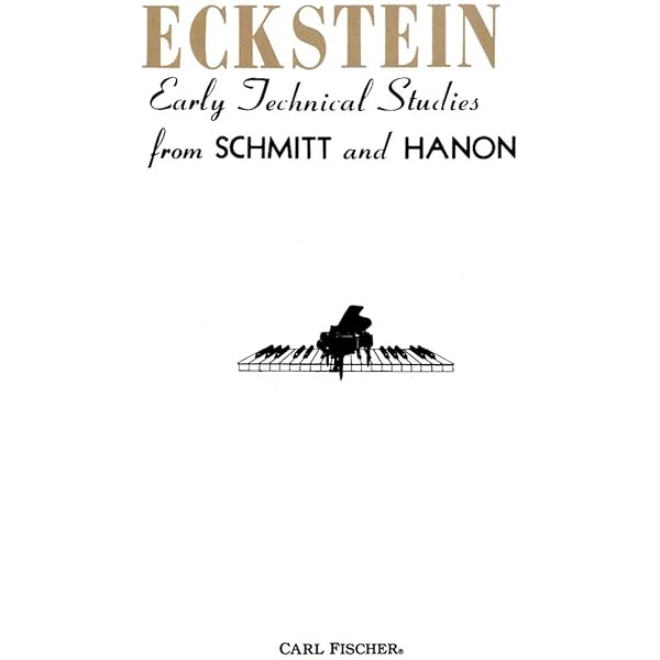 Keyboard Musicianship: Piano for Adults Book 1: James Lyke