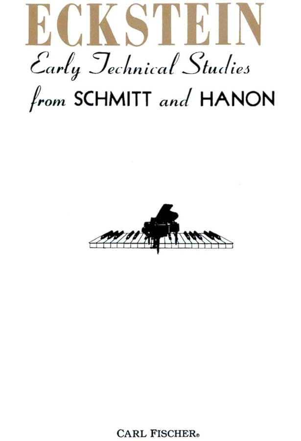 Keyboard Musicianship: Piano for Adults Book 1: James Lyke, Tony