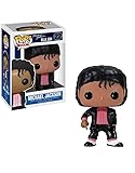 Funko POP Michael Jackson (Vinyl): Billie Jean