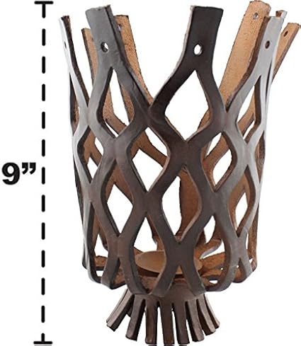 ozone billiards supply