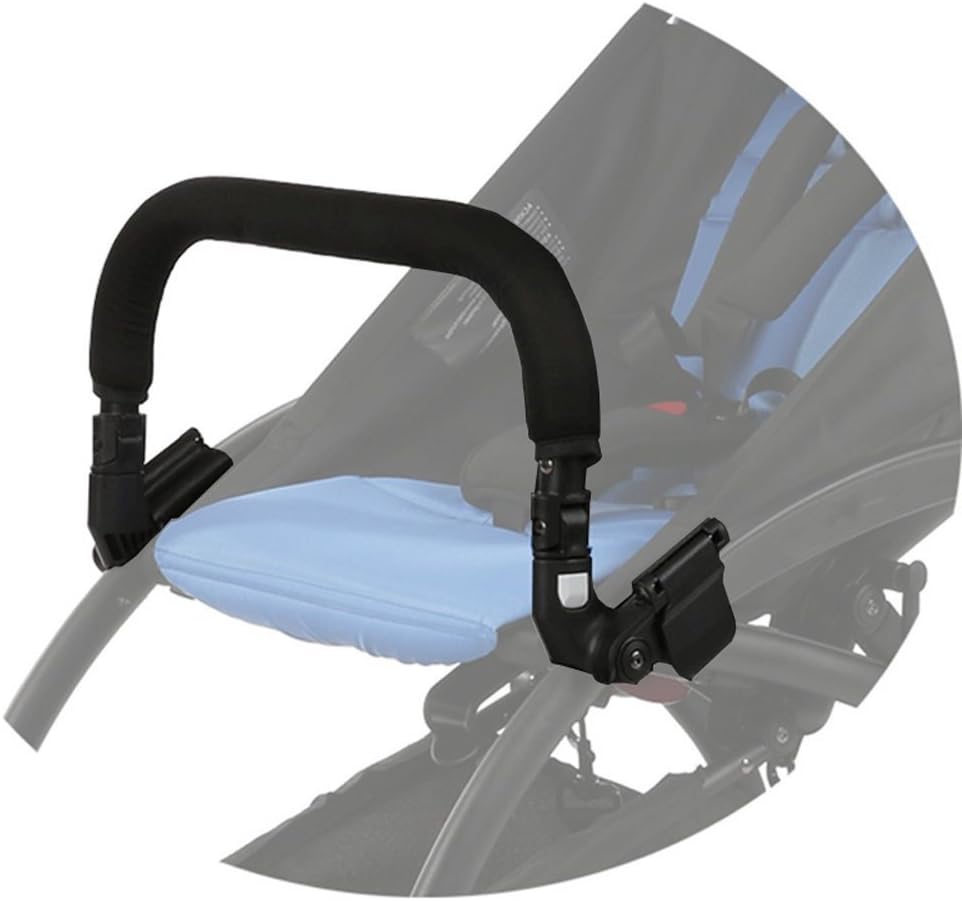 babyzen yoyo belly bar