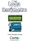 Livro Comunicação LoRa para medição de Barômetro Programado no Arduino