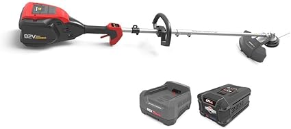 snapper string trimmer