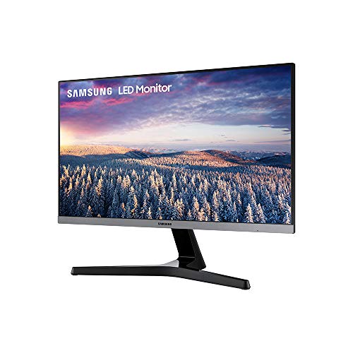 Samsung S22F350FH 21.5-Inch FHD Monitor
