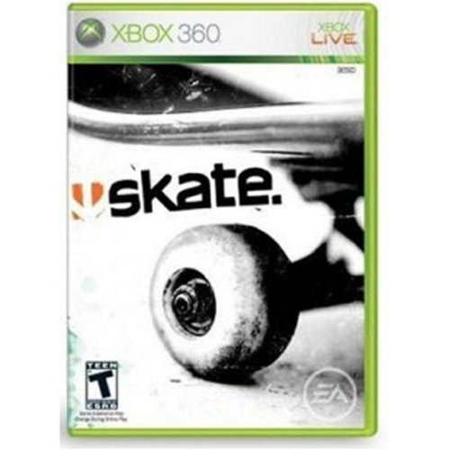 Skate Classic