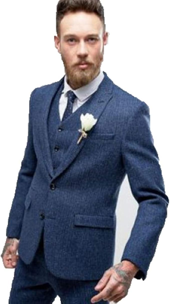 high end suits for sale