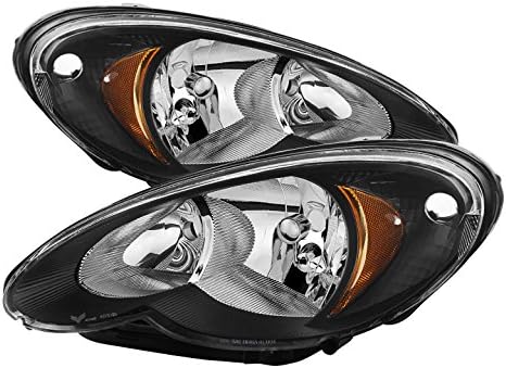 halogen shoes amazon