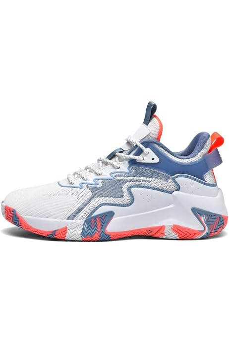lyrical lemonade shoes price