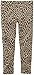 Carter's Little Girls' Animal Print Leggings (Toddler/Kid)