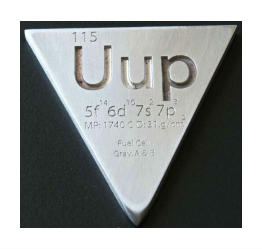 Конструкция летающей тарелки. Code element 115. Московий 115 элемент. Голубая спираль. Московий хим элемент.