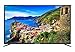 Sceptre 50″ 4K UHD Ultra Slim LED TV 3840×2160 MEMC 120, Metal Black 2019 (U518CV-UMS)thumb 4