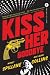 Kiss Her Goodbye: An Otto Penzler Book (Mike Hammer)
