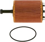 Bosch P9192 Car Oil Filter Separates Soot and Metal Particles OE Quality view 6