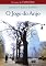 Livro O jogo do anjo (A sombra do vento Livro 2)