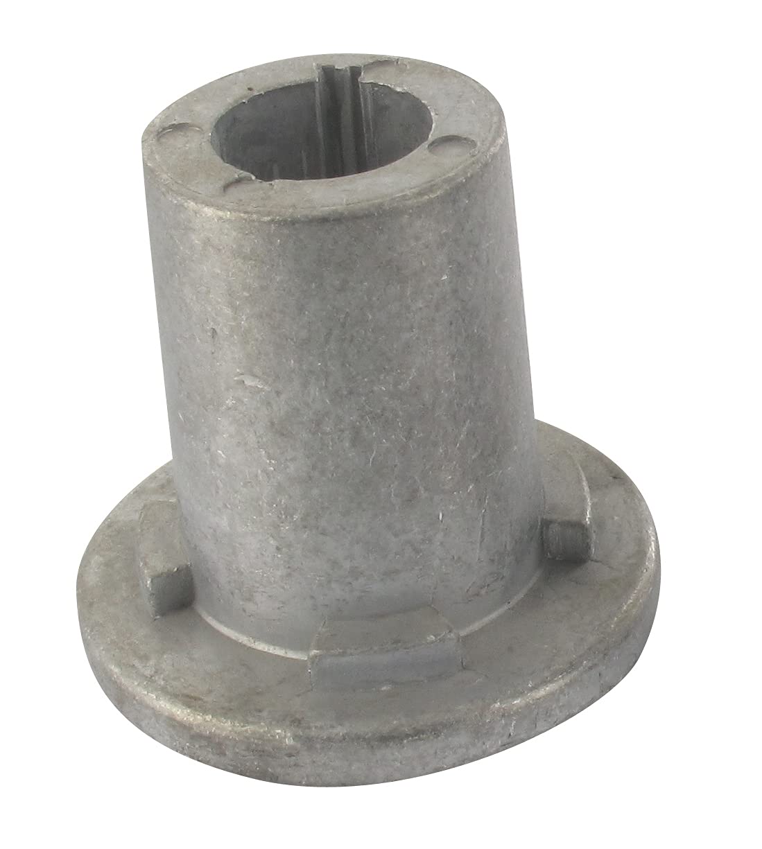 Greenstar 28654 Door Blade Hub