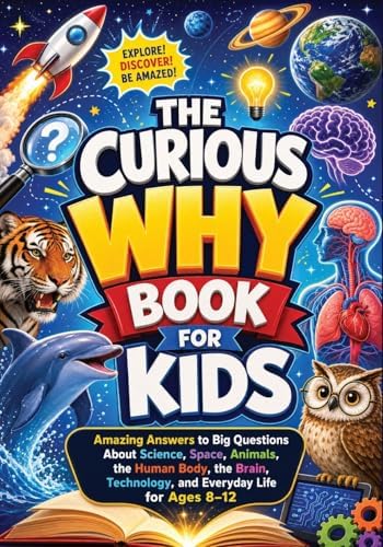 Amazon.com: Usborne 100 Things to Know About 3 Books Collection