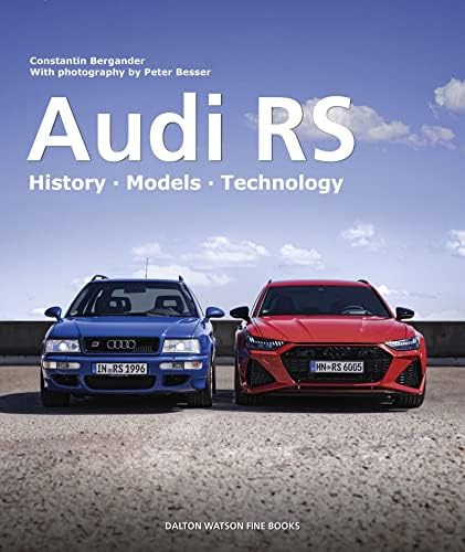 Lust, Then Love: The Story of the New Z: Ron Sessions