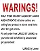 LARACE Plus Size Tops for Women 3/4 Sleeve Shirts Tunic Tops Loose Fit Basic Lady Clothes (1X, Wine Red)