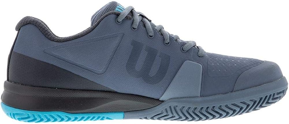  | Wilson RUSH PRO 2.5 2019 Tennis Shoes | Tennis & Racquet Sports