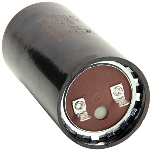 Insinkerator 11868 Capacitor